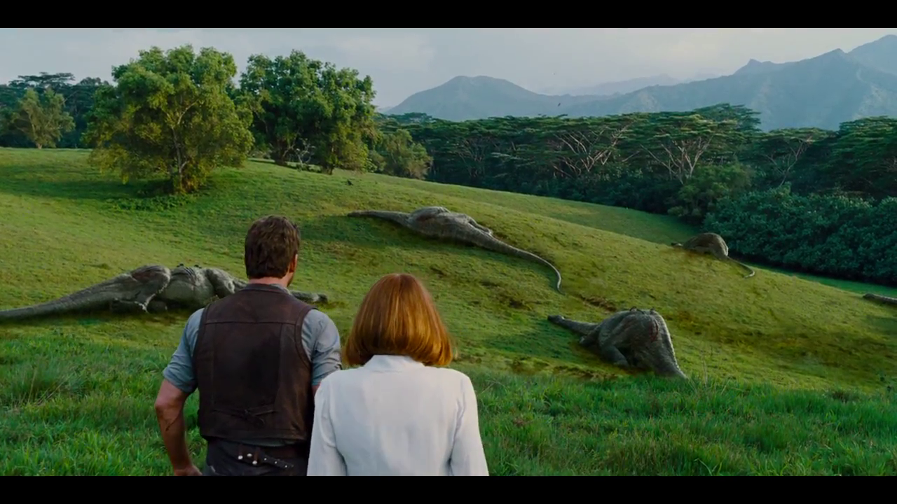 jurassicworld_30.png