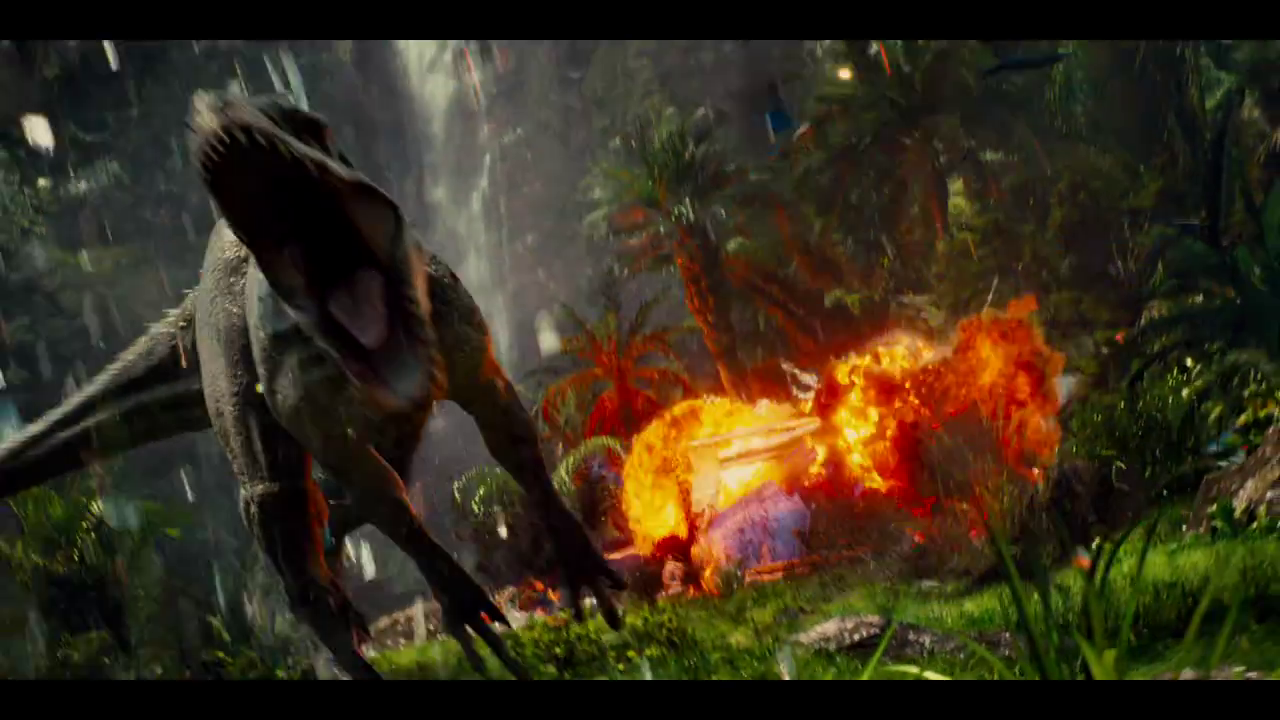 jurassicworld_52.png