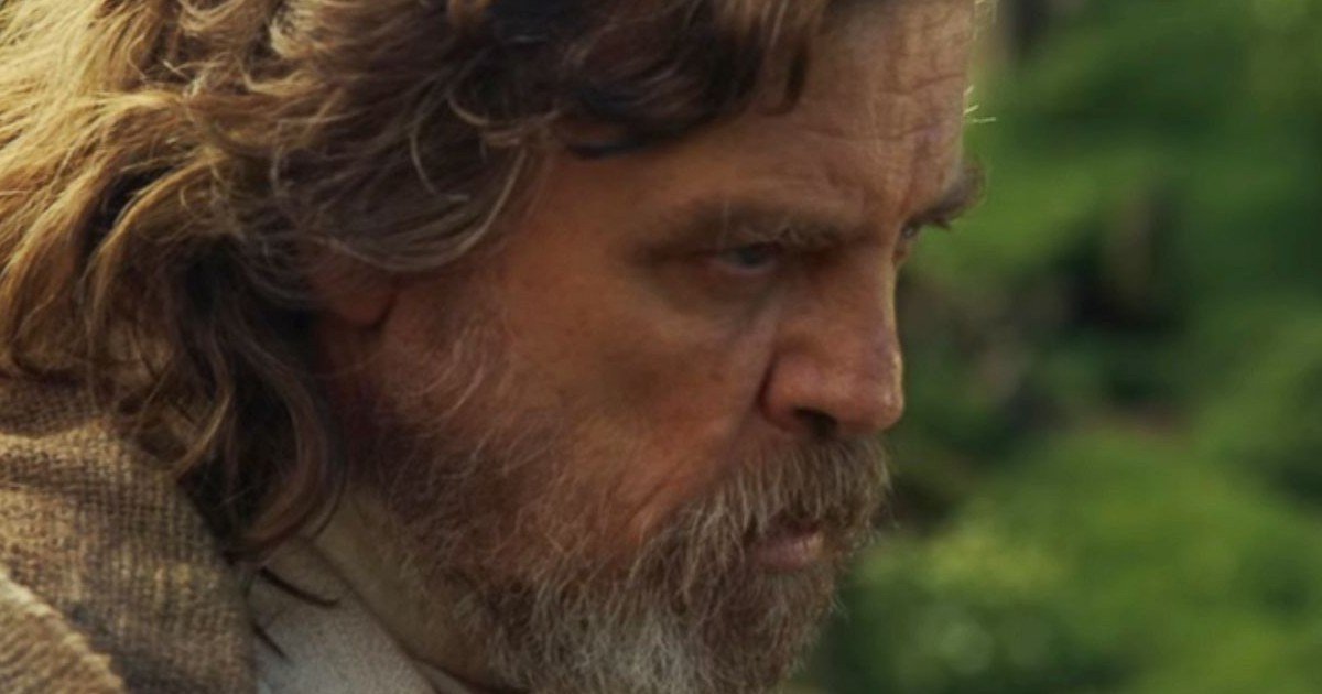 luke-skywalker-star-wars-episode-viii-set-video.jpg