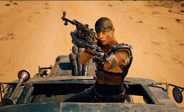 mad-max-fury-road.png