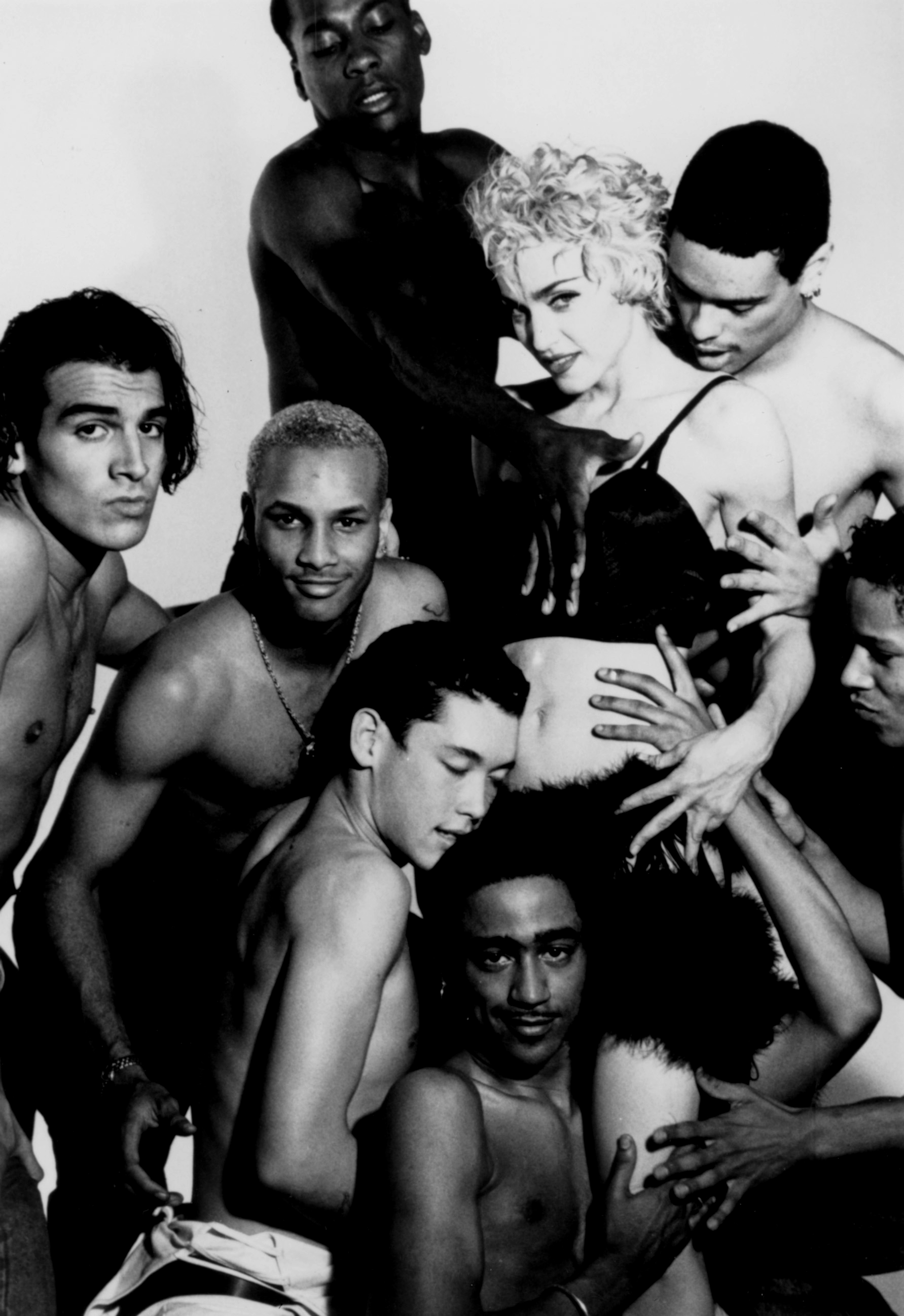 madonna_and_dancers_1990_by_scrawnyfella.jpg