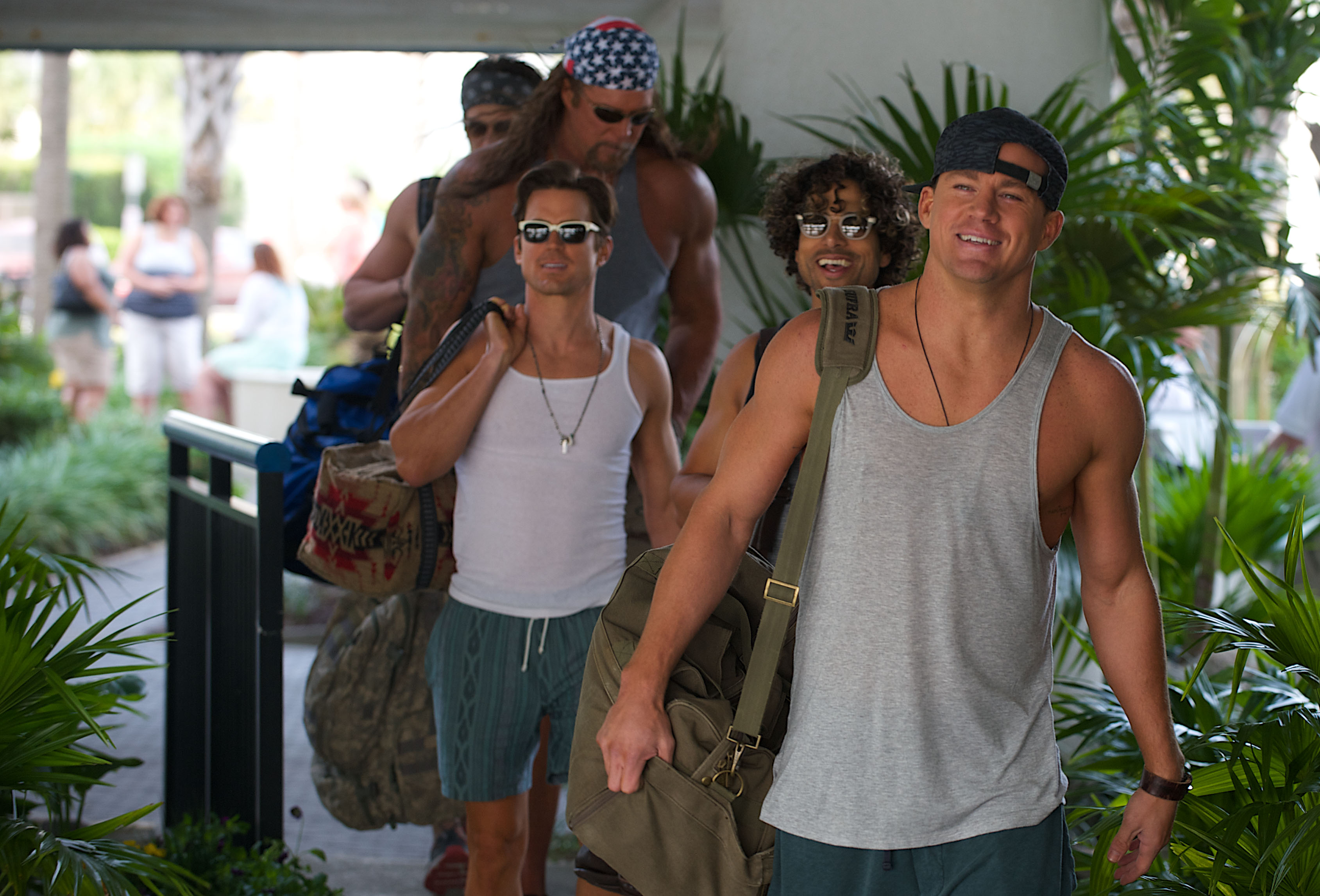 magic-mike-xxl-channing-tatum-matt-bomer.jpg