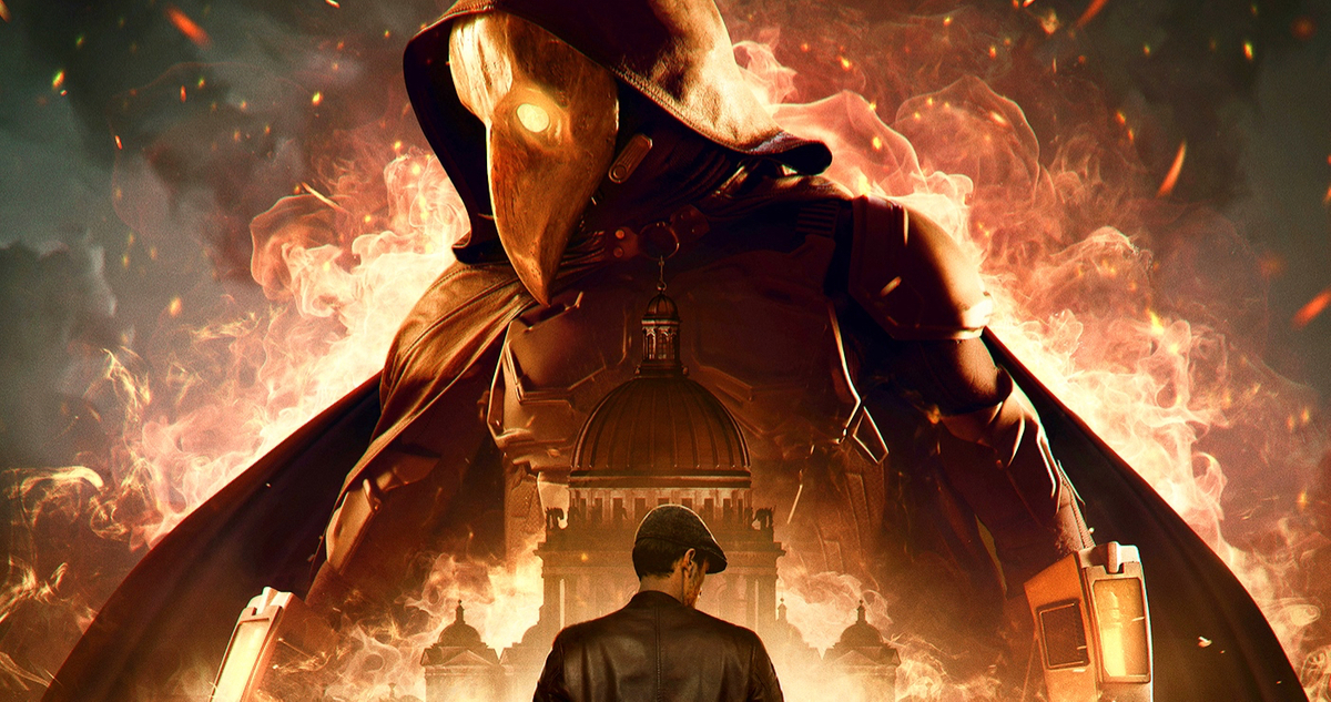 movie major grom plague doctor movie major grom plague doctor
