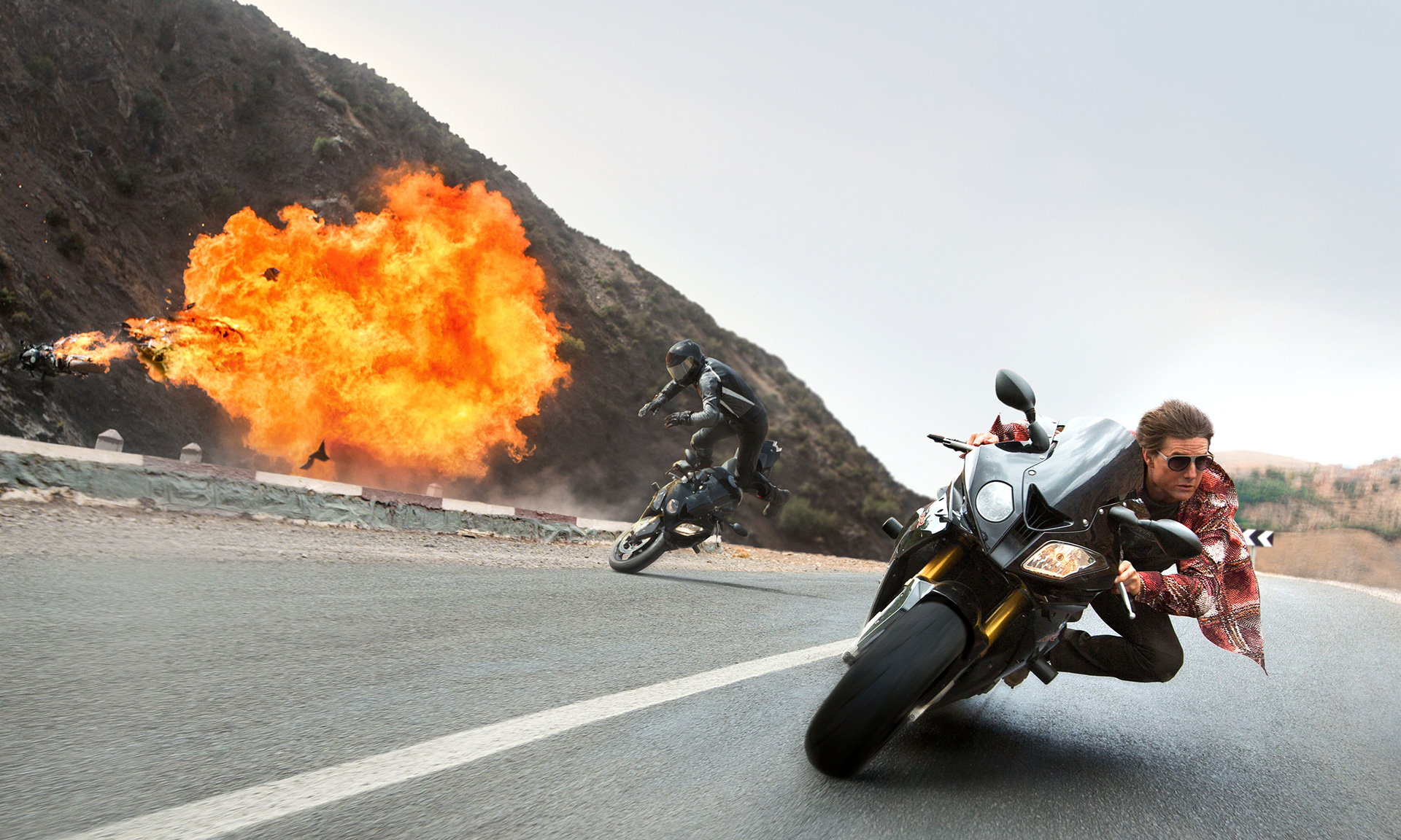 mission-impossible-rogue-nation-motorcycle-explosion_1920_0.jpg