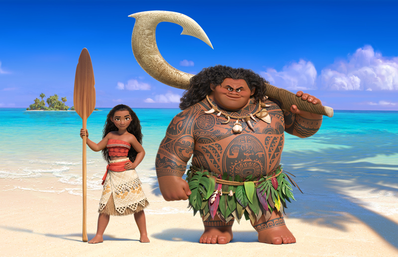 moana_maui.jpg