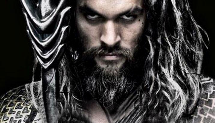 momoa.png