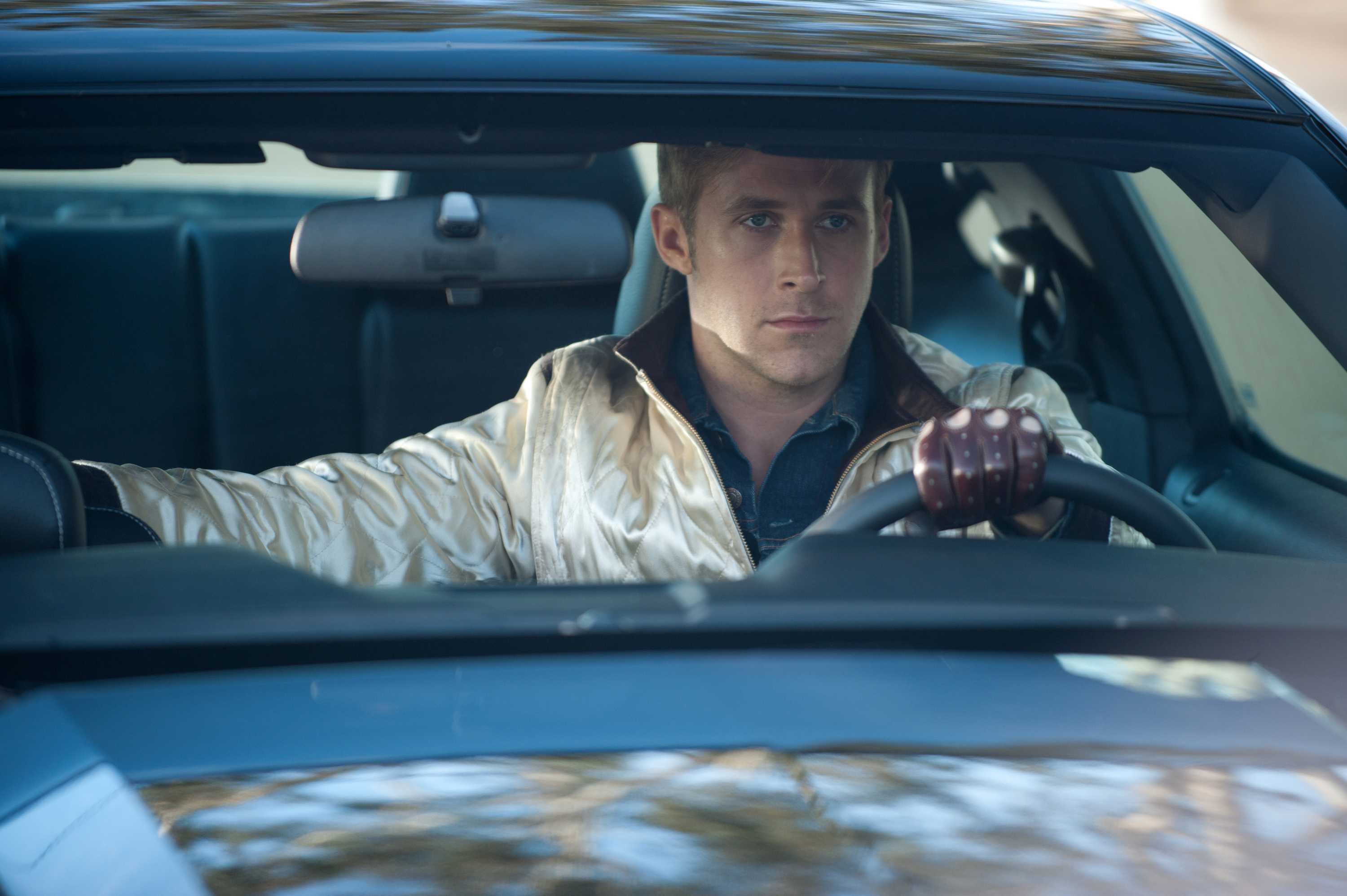 movie-wallpapers-ryan-gosling-drive-wallpaper-33202.jpg