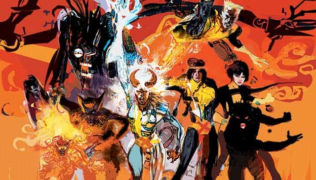 new-mutants-header-1.jpg