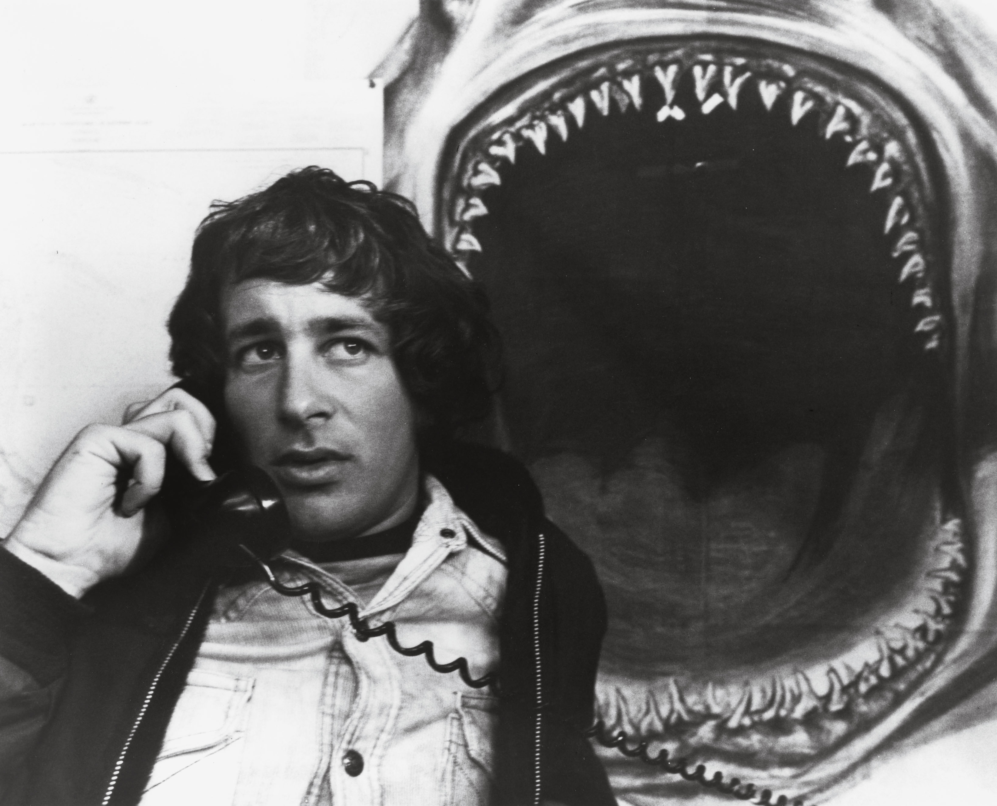 p044-spielberg-jaws-copyright-the-steven-spielberg-archive-universal-studios.jpg