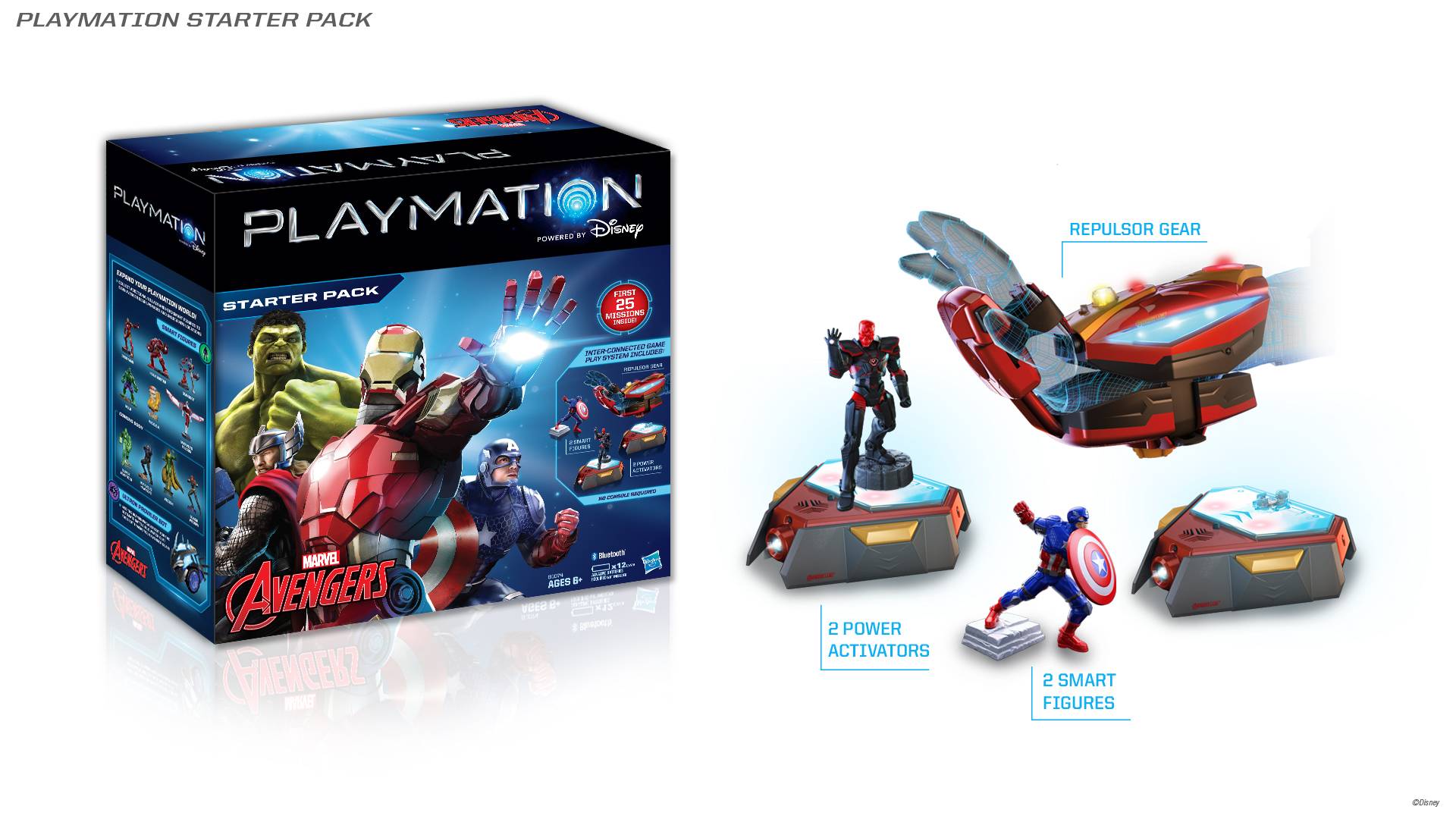 playmation_keynotepack_whitebkg.jpg