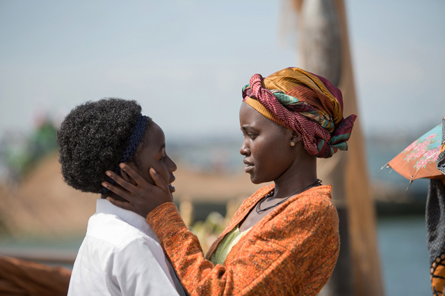 queenofkatwe.jpg