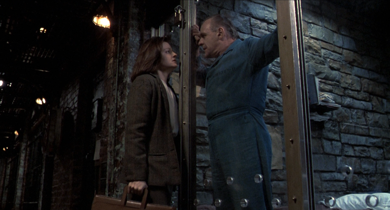 silence-of-the-lambs.png