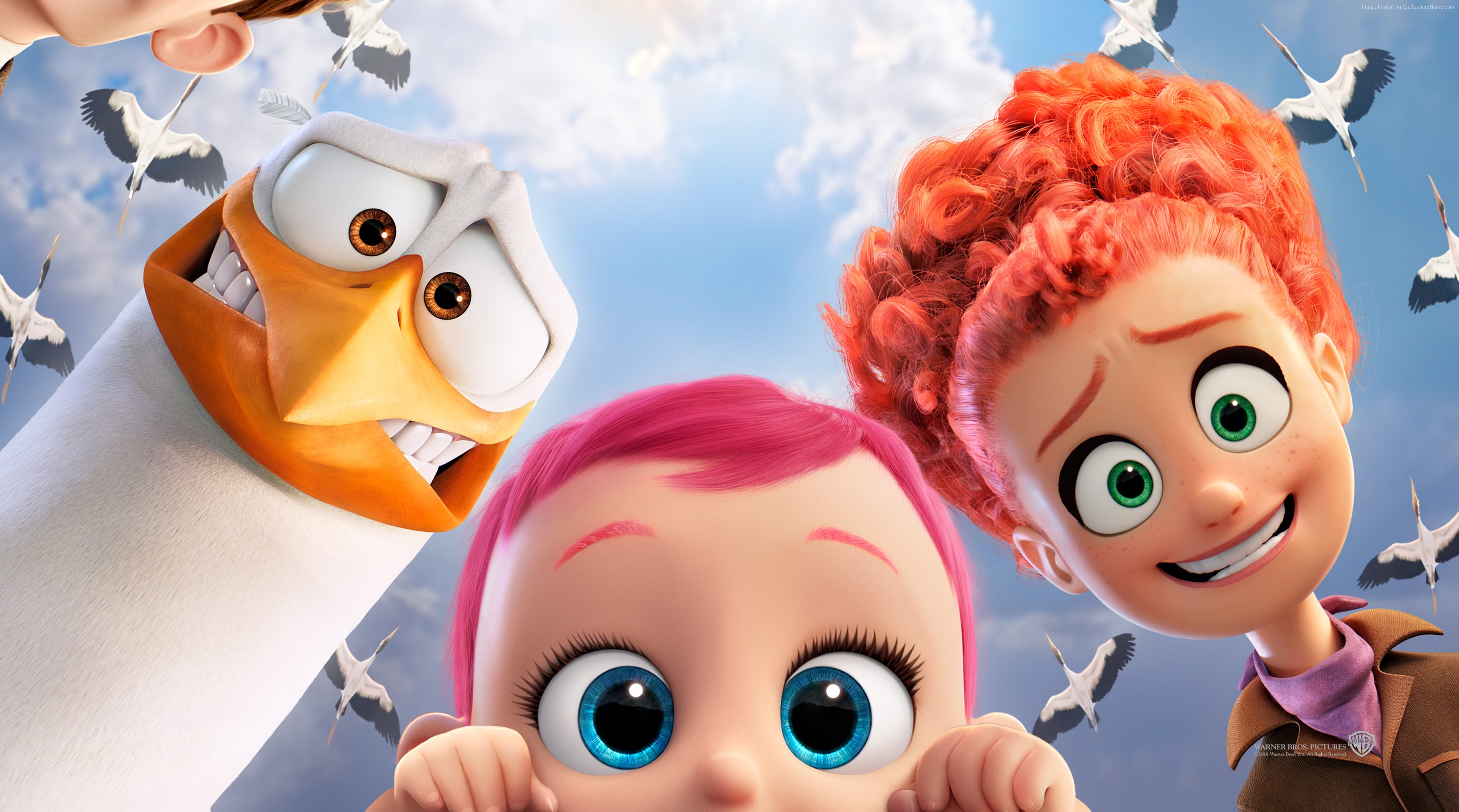 storks-3600x2005-best-animation-movies-of-2016-11137.jpg