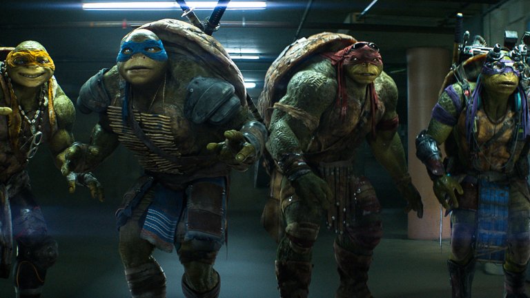 teenage_mutant_ninja_turtles_2016.jpg