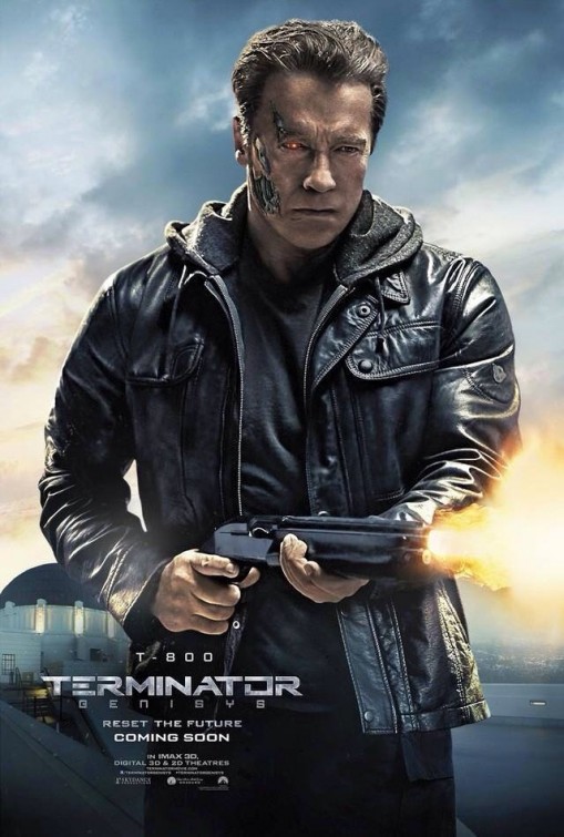 terminator-genisys-poster-arnold-schwarzenegger.jpg