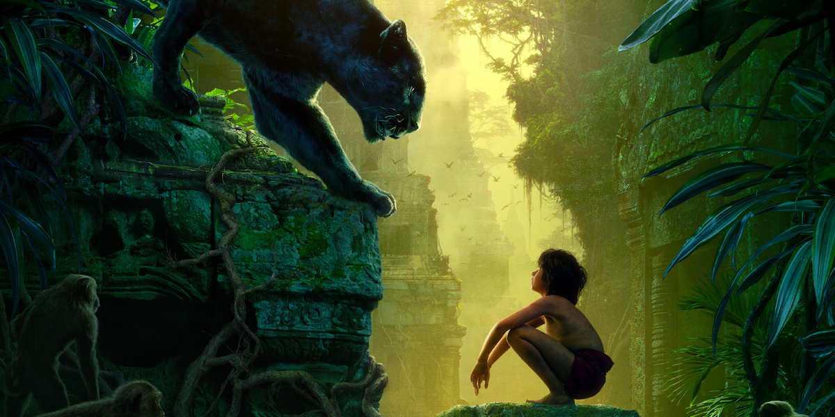 the-jungle-book-trailer-teaser.jpg