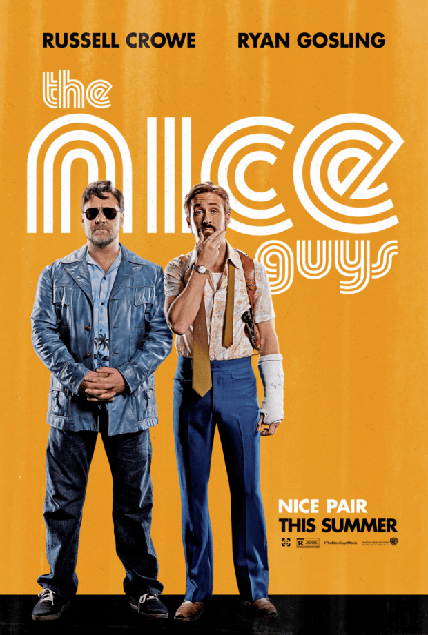 the-nice-guys-trailer1.png