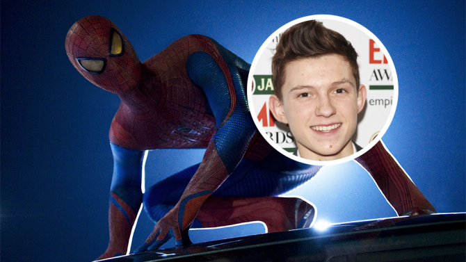 tom-holland-spiderman.jpg