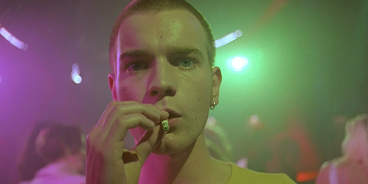 trainspotting-2-release-2016-boyle-mcgregor.jpg