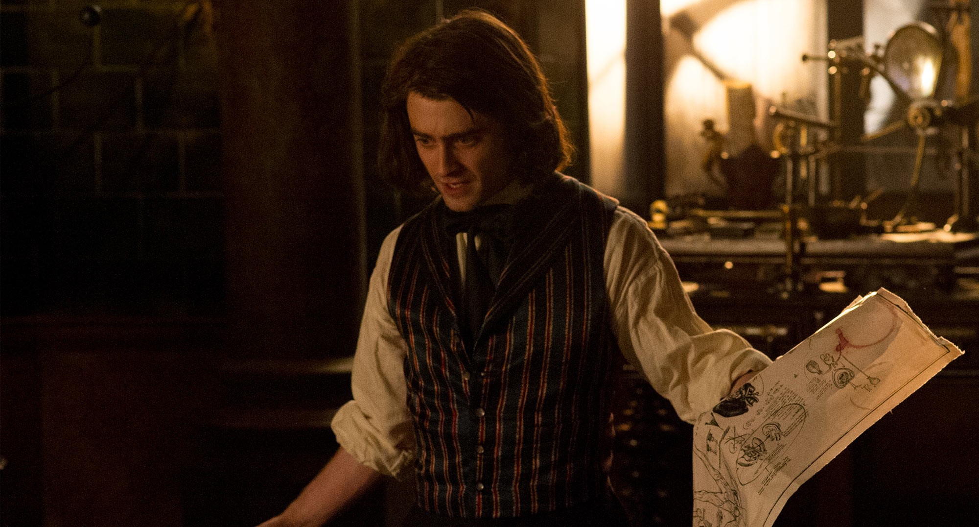 victor-frankenstein-gallery-04-gallery-image.jpg