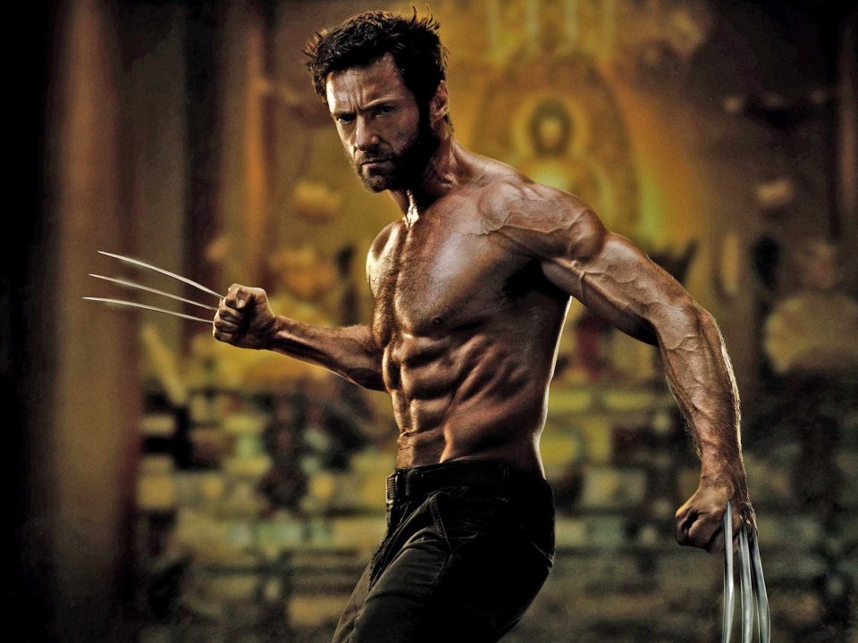 wolverine-hugh-jackman.jpg