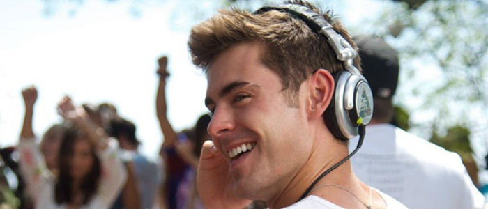 zac-efron-we-are-your-friends-700x300.jpg