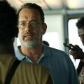 Phillips kapitány (Captain Phillips)