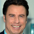 Születésnaposok - John Travolta