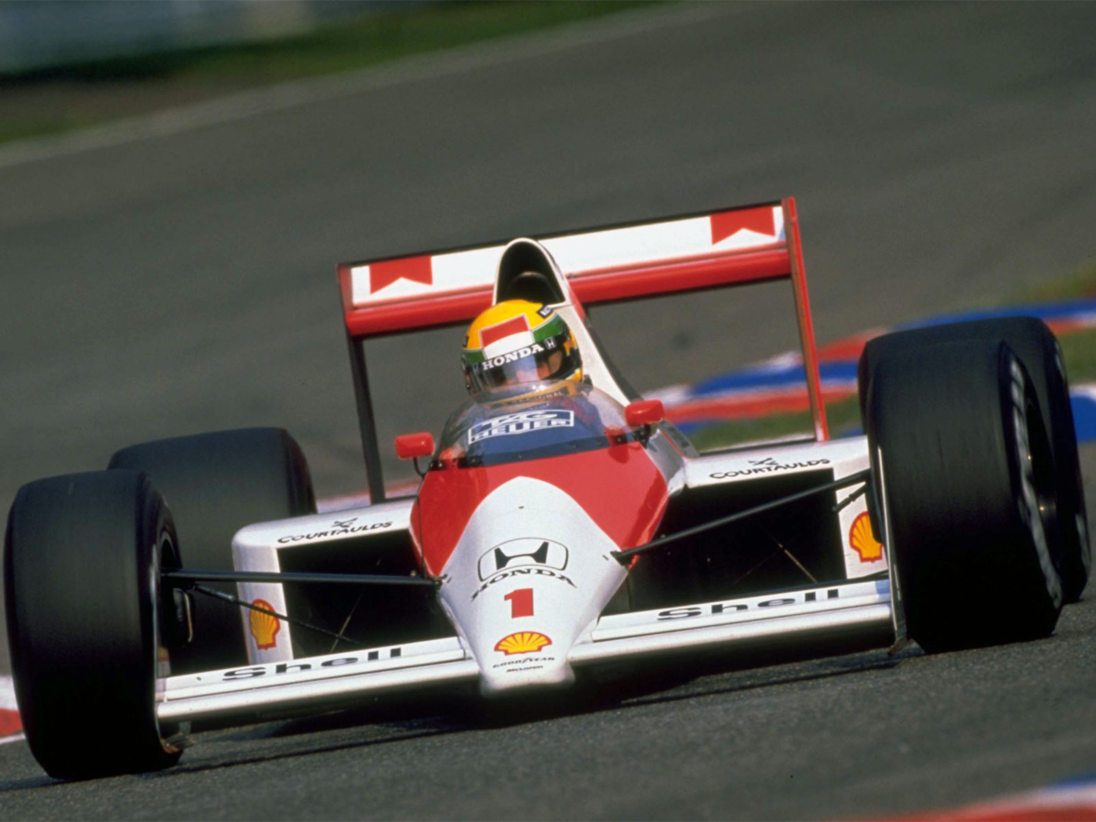 Ayrton-Senna-Prost-How-we-like-to-see-him-McLarenMP4_6-Honda-3.5-V12-season-1991.jpg
