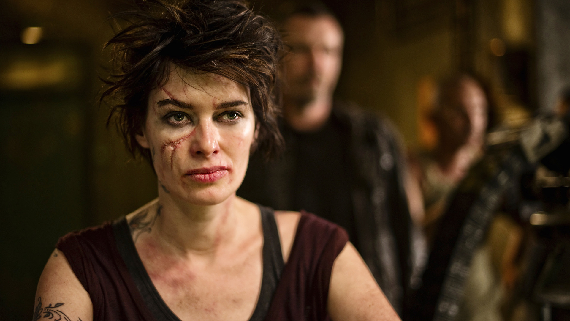 DREDD-2012-lena-headey-32247040-1920-1080.jpg