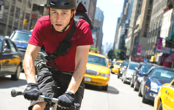 Premium rush.jpg