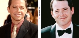 before-after-jon-cryer-x-matthew-broderick-by-diofeher-m.jpg