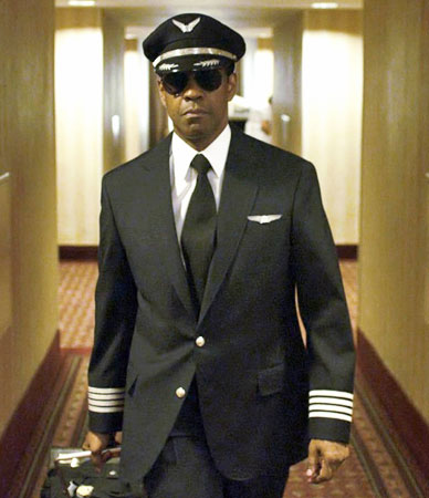 denzel-washington-flight450.jpg