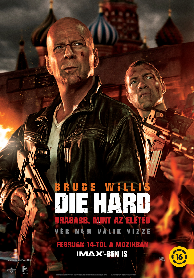 dh5_b1plakat_web_imax.jpg