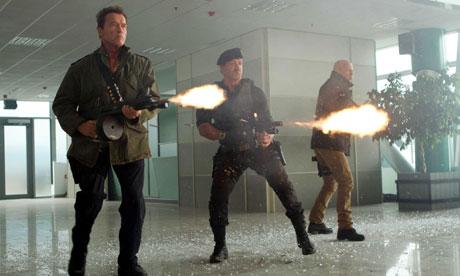 The-Expendables-2-008_1.jpg