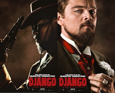 django_unchained_dicaprio_online-free.jpg