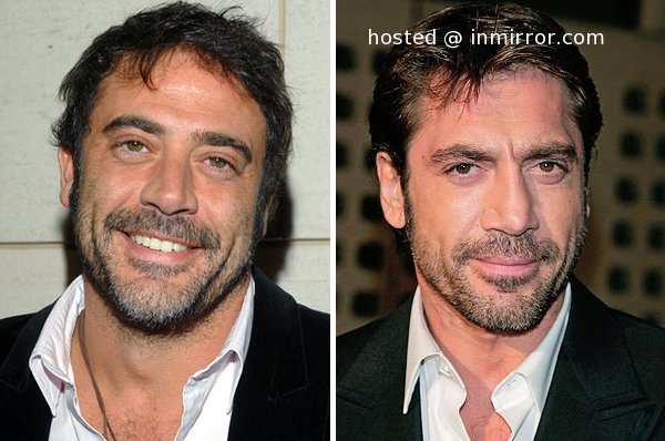 jeffrey-dean-morgan-javier-bardem.jpg