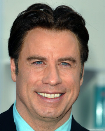 john-travolta.jpg