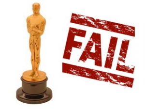 oscar-fail.jpg