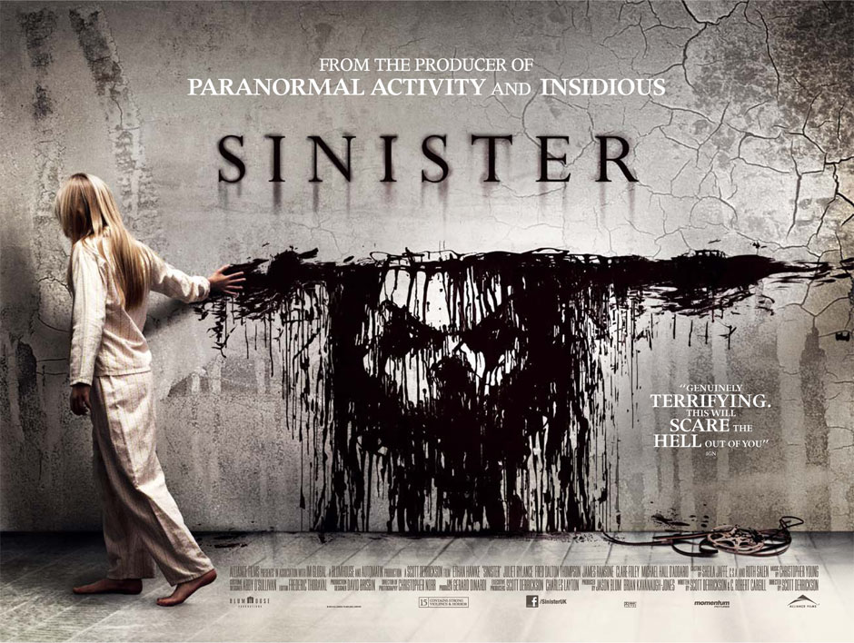 sinister-2012-movie-quad-banner1.jpg