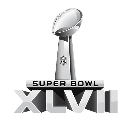 super-bowl-2013.jpg