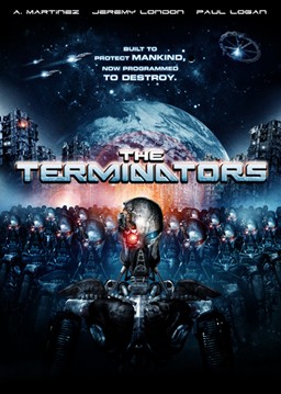 terminators_large.jpg