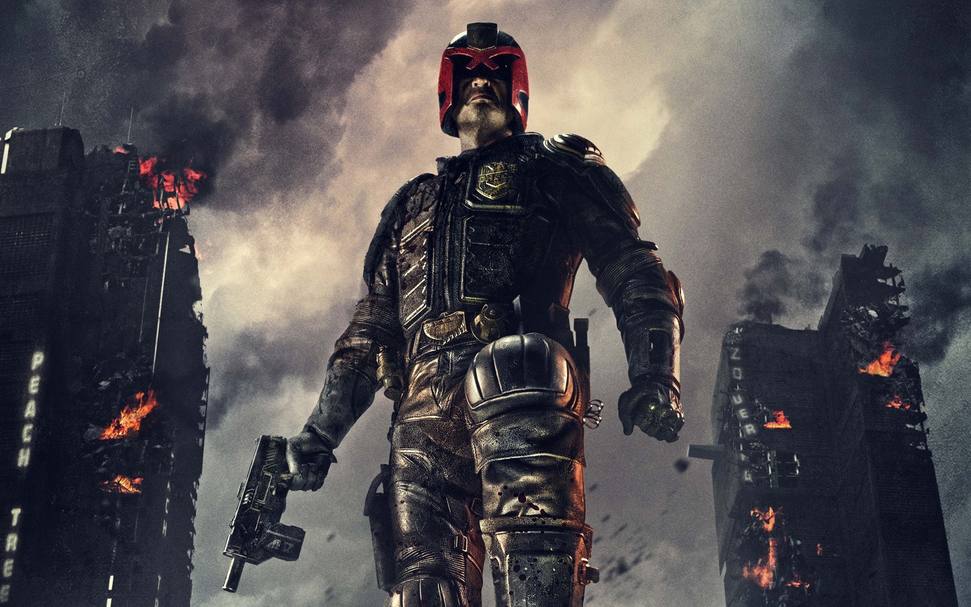 ws_Dredd_2012_1920x1200.jpg