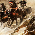 Ben Hur filmkritika