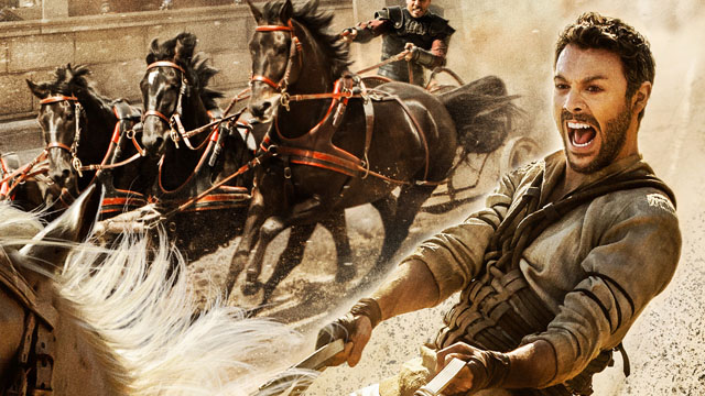 benhur.jpg