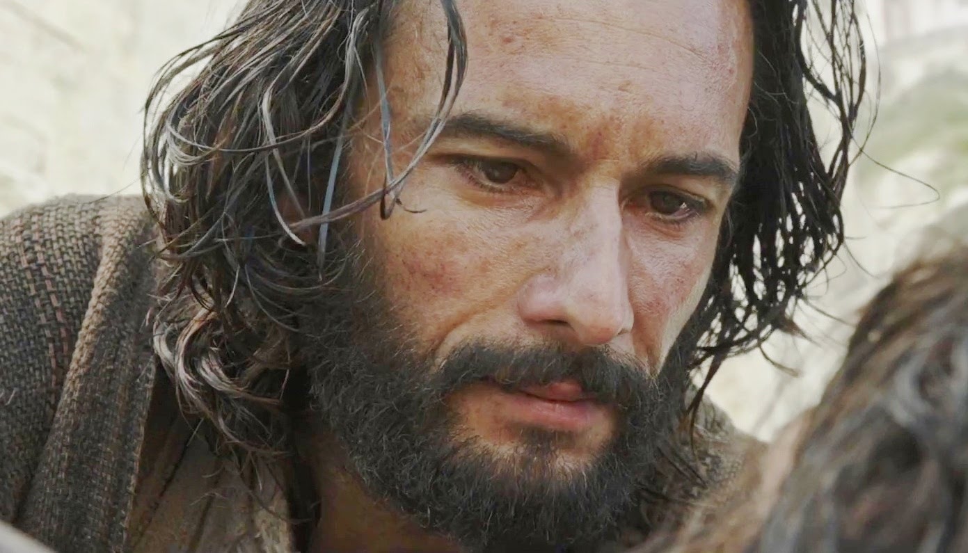 benhur2.jpg