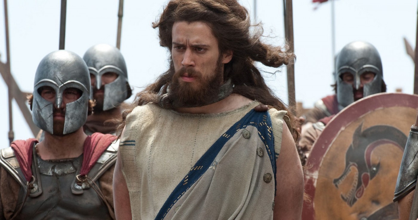 benhur3.jpg