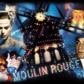 Moulin Rouge