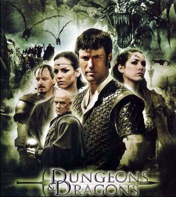 Dungeon_dragons_(2005)2_1.jpg