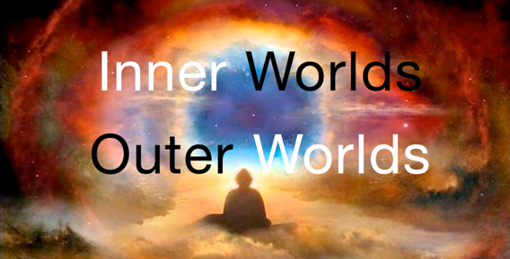 inner-worlds-explara-header-20140319143018.png